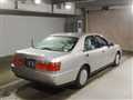 2000 Toyota Crown