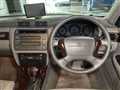 2000 Toyota Crown