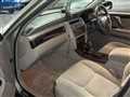 2000 Toyota Crown