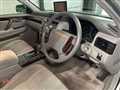 2000 Toyota Crown