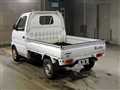 2000 Suzuki Carry Truck