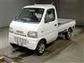 2000 Suzuki Carry Truck