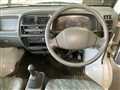 2000 Suzuki Carry Truck
