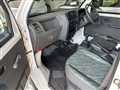2000 Suzuki Carry Truck