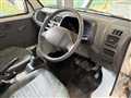 2000 Suzuki Carry Truck