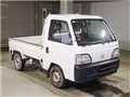 1996 Honda Acty Truck