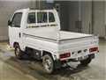 1996 Honda Acty Truck