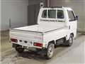 1996 Honda Acty Truck