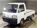 1996 Honda Acty Truck