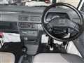 1996 Honda Acty Truck