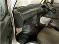 1996 Honda Acty Truck