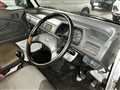 1996 Honda Acty Truck