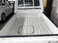 1996 Honda Acty Truck