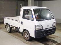 1996 Honda Acty Truck