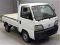 1998 Honda Acty Truck