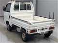 1998 Honda Acty Truck