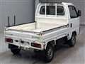 1998 Honda Acty Truck