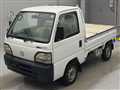 1998 Honda Acty Truck
