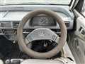 1998 Honda Acty Truck