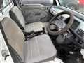 1998 Honda Acty Truck