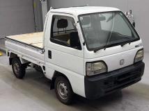 1998 Honda Acty Truck