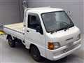 2000 Subaru Sambar Truck