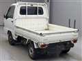 2000 Subaru Sambar Truck