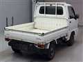 2000 Subaru Sambar Truck