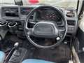 2000 Subaru Sambar Truck