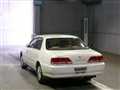 2001 Toyota Cresta