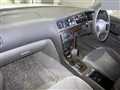 2001 Toyota Cresta