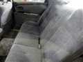 2001 Toyota Cresta