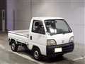 1997 Honda Acty Truck