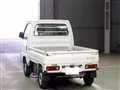 1997 Honda Acty Truck