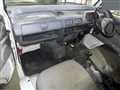 1997 Honda Acty Truck