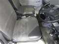 1997 Honda Acty Truck