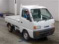 1997 Suzuki Carry Truck