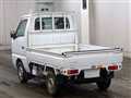 1997 Suzuki Carry Truck
