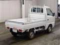 1997 Suzuki Carry Truck
