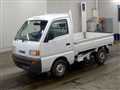 1997 Suzuki Carry Truck