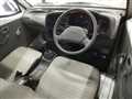 1997 Suzuki Carry Truck