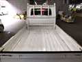 1997 Suzuki Carry Truck