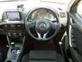 2012 Mazda CX-5