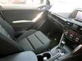 2012 Mazda CX-5
