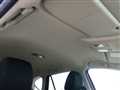 2012 Mazda CX-5