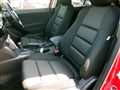 2012 Mazda CX-5