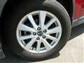 2012 Mazda CX-5