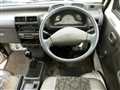 1997 Mitsubishi Minicab Truck