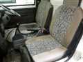 1997 Mitsubishi Minicab Truck
