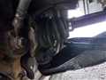 2000 Subaru Sambar Truck